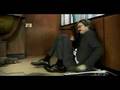 The Whitest Kids you know skit Sniper Busness