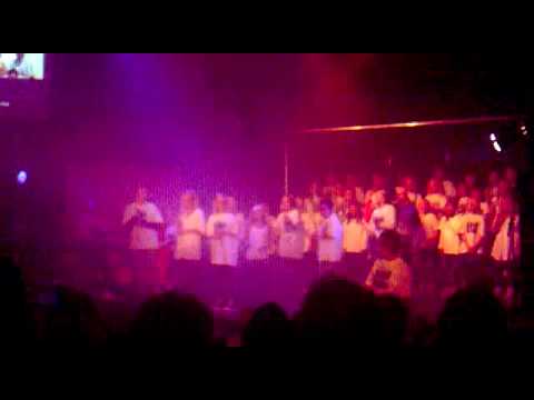 Se video