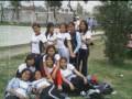 videos de Olimpiadas 2008 - Fin !