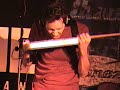 Paul Gilbert - Scarified