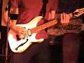 Paul Gilbert - Scarified