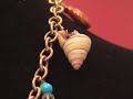 Neckisses by Lexi