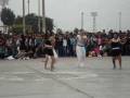 BAILE KELLY.wmv
