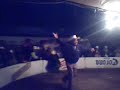 viejito dance prt2