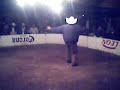 viejito dance prt2