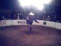 viejito dance prt2
