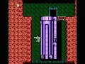 homage to the great game; bionic commando with music from the neskimos and footage from the game. this is part 1 out of 2. (had to make it this way, due to youtubes 10min restriction)