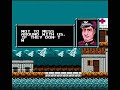 The NESkimos - Bionic Commando Movement II part A The NESkimos - Bionic Commando Movement II part A