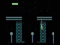 homage to the great game; bionic commando with music from the neskimos and footage from the game. this is part 1 out of 2. (had to make it this way, due to youtubes 10min restriction)