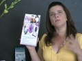 Masturbación más divertida (sección sexualidad alitter.tv)