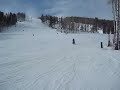 20091229 Skiing at Beaver Creek 1.mp4