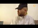 Moussi el Kandoussi over PVV en Geert Wilders