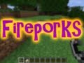 Minecraft | Episode 353 | Fireporks | iPodmail | 1.1