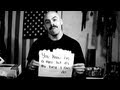 Fake Boys Realest World Video and Lyrics