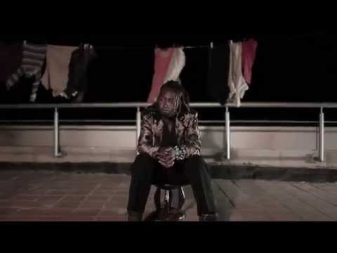 Roki ft. Chitungwiza Harmony Singers Ichanaya (Official Video)