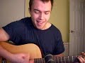 Gnarls Barkley - \"Crazy\" (Cover) Gnarls Barkley - \"Crazy\" (Cover)