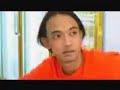 newboyz-cinta dicintai