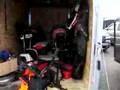 Racebike Prank of the Century