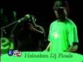 KikoTaKiko-TV-Heinek