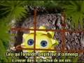 Les roues dentées 2.wmv