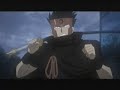 Tsubasa: Reservoir Chronicle fakedub (1 of 2)