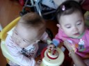 yau yau and charmian 2