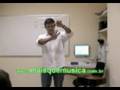1087 - Aula GRATIS - Compassos - 6 de 6
