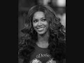My Only Love --- Love Song For Beyonce My Only Love --- Love Song For Beyonce