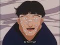 Ima, Sokoni Iru Boku ep 8-1 Ima, Sokoni Iru Boku ep 8-1