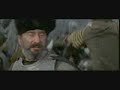 Michael The Brave  (1558 -1601) movie scene