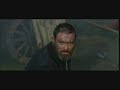 Michael The Brave  (1558 -1601) movie scene