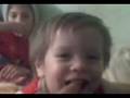 videos de tobias juan cruzzzzz