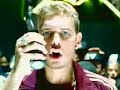 teledysk, klip, Matt Pokora,- Show Bizz (The battle)