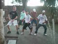 Cabeçinha-bonde do tigrão(zuaçãoo) xD Cabeçinha-bonde do tigrão(zuaçãoo) xD
