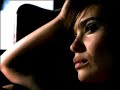 Swollen Members ft Everlast - Put Me On