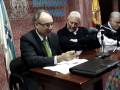 SORTEO DE NADAL DE VIAMARE EN RIBEIRA SORTEO DE NADAL DE VIAMARE EN RIBEIRA