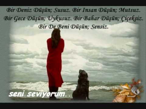 SaHaN
