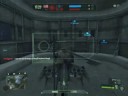 Crysis Wars: Helicopter Glitch/Trap Crysis Wars: Helicopter Glitch/Trap
