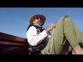 Click here to watch this video Urbanna Small Boat Meet - 2012