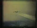 B-52 Combat Mission over Vietnam