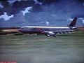 FS2004 A330 PSS Jetstar WMSA