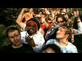 Sly Asher & Lion Stepper - Crucial World