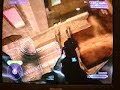 halo2 super jump montage halo2 super jump montage