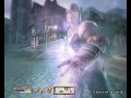 Oblivion - Gray Fox on Skooma in Chorrol