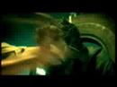 abhishekh motorolla ad