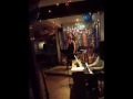 In these shoes.wmv