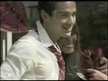sus historias *mia y miguel* *roberta y diego* 66