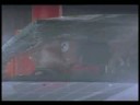 ????-???? Honda FR-V ?? EuroNCAP. ??????? ???? ? ?????