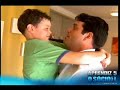 O APRENDIZ 5 - 01º Episódio (( 1º de 7 )) - ÍNTEGRA.06/05/08 O APRENDIZ 5 - 01º Episódio (( 1º de 7 )) - ÍNTEGRA.06/05/08