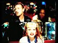 If God will send his angels U2